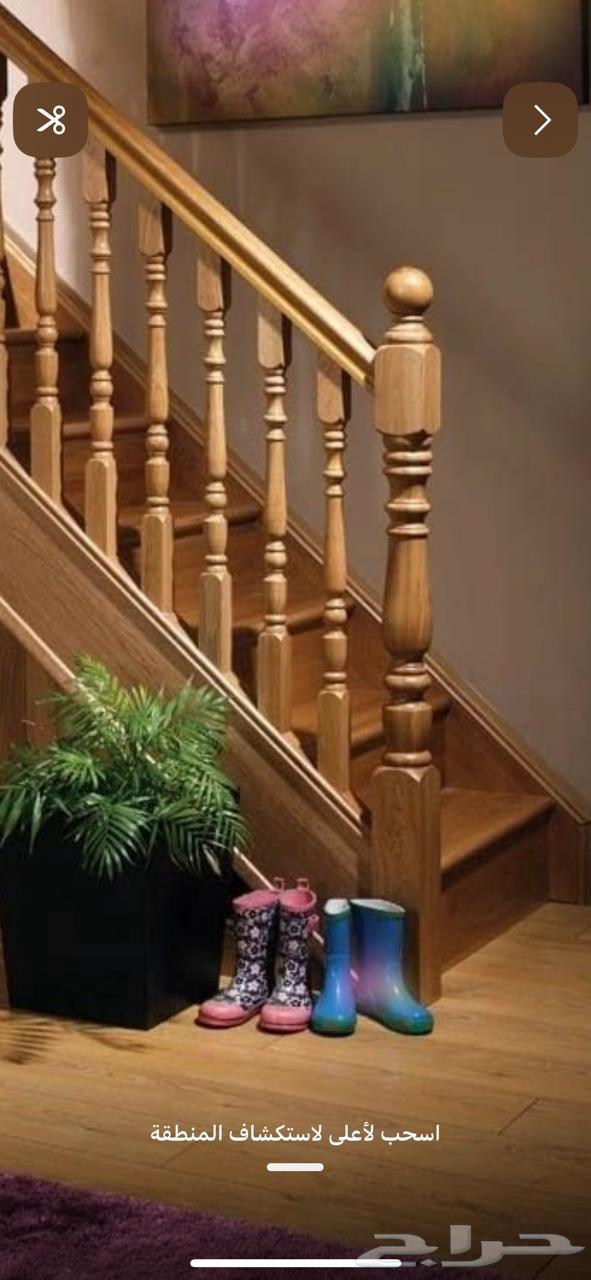 نجار تربزين خشب وطاولات64513542056321110