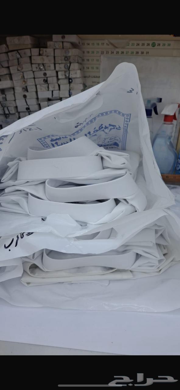 مندوب توصيل طلبات الكويت والعكس64506476214147114