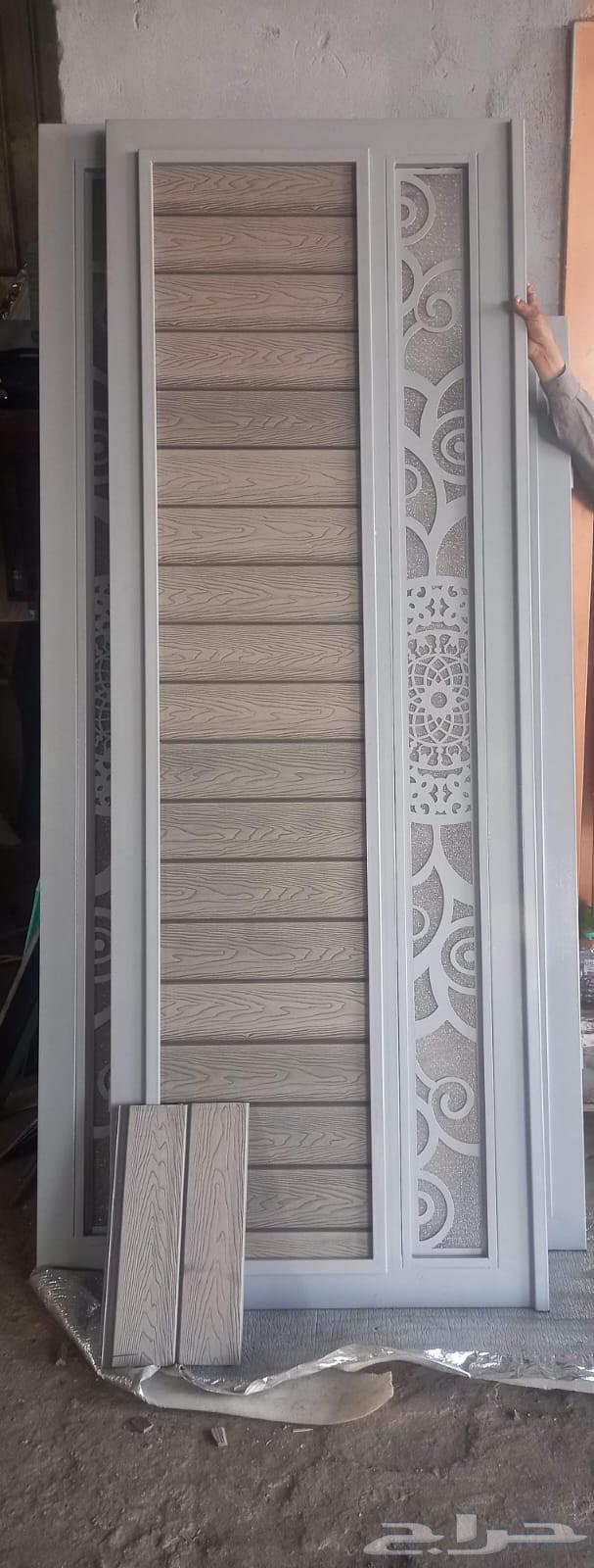 Specialized blacksmith for all types of ironwork64501732481153114