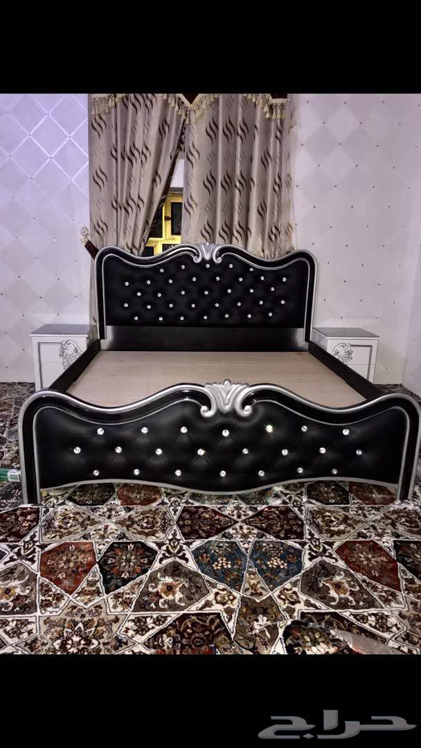 فني نجاره ابواب وغرف نوم64506347072385111