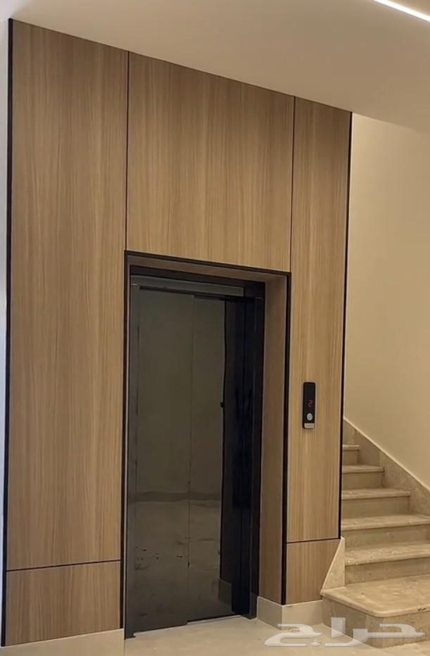 ديكورن ودهان64506248398465110