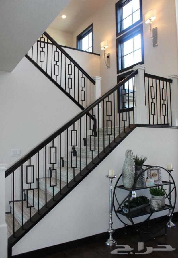 Blacksmith for all types of ironwork64501746493825114