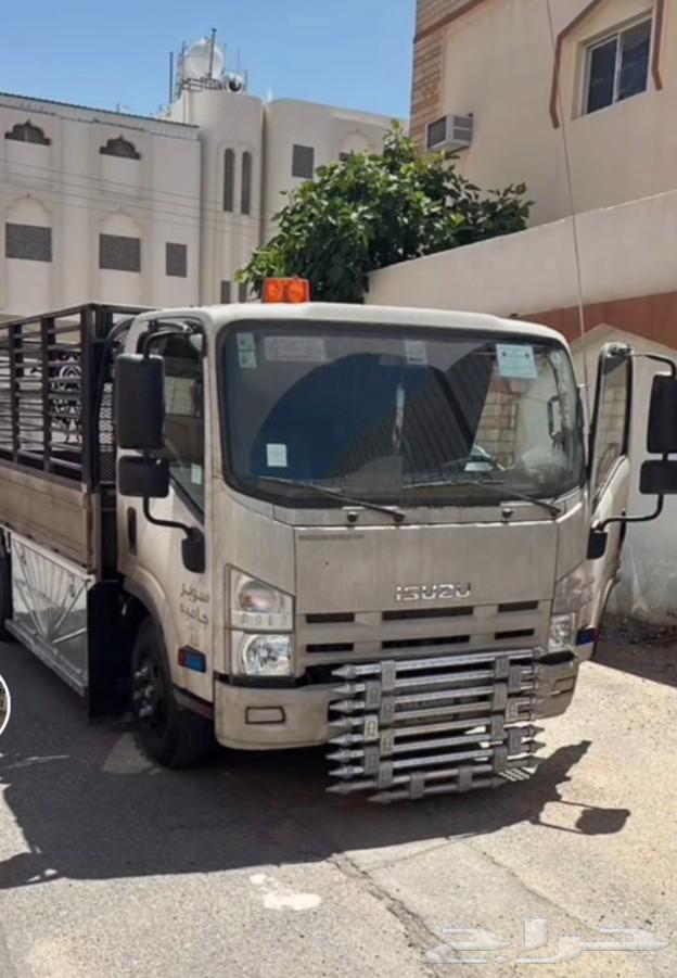 نقل عفش الخبر الدمام الجبيل الحساء راس تنوره64506330414595110