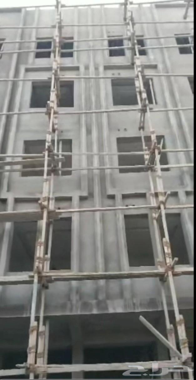 مليس مصري داخلي وخارجي متقدم واعلي جوده64506460765186110