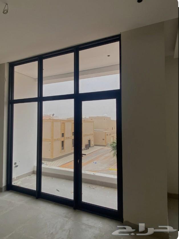 المنيوم ابواب شبابيك مطابخ للتواصل64506491337089113