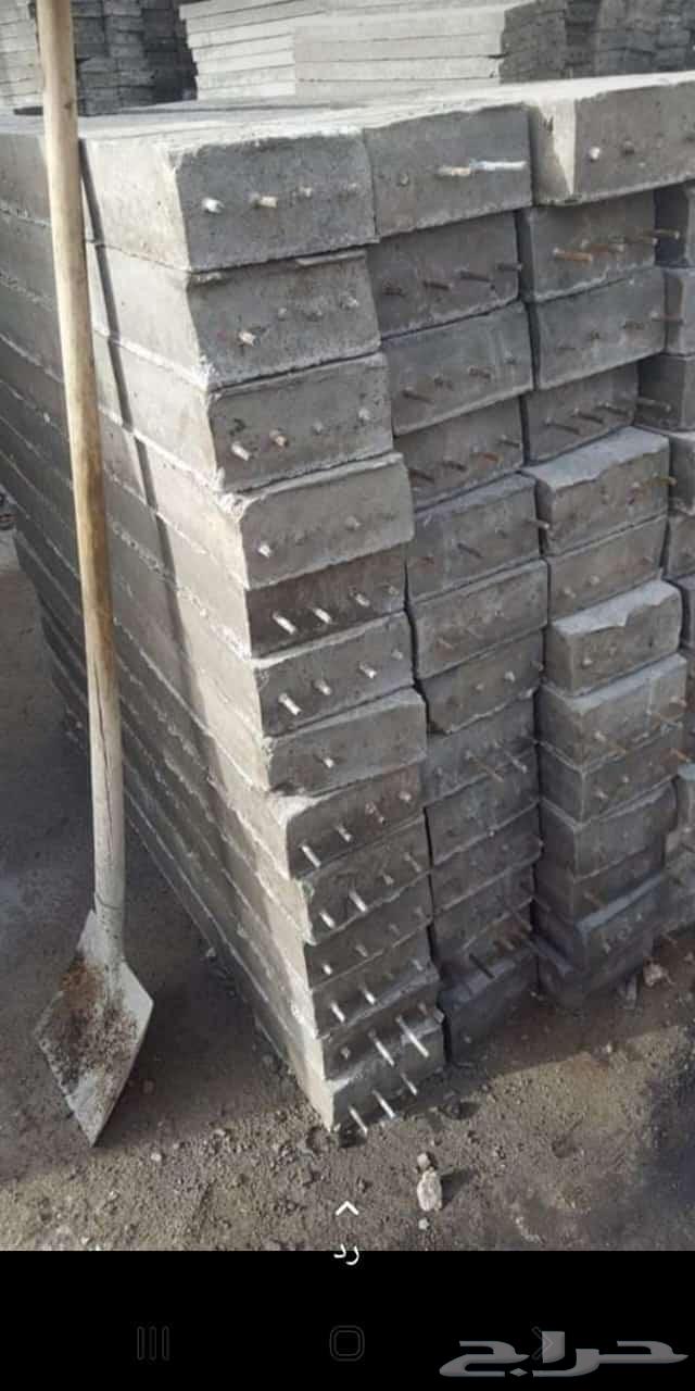 مبسط مواد بناء64506476357763112