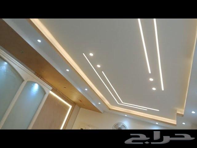 معلم جبس با ستانى64506476428802114