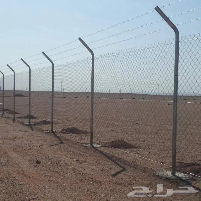 توريد وتركيب الشبك في جميع أنحاء الهفوف البندريه64504873784193111