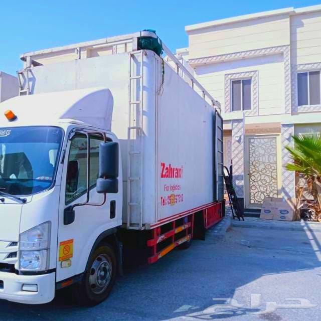 نقل عفش جدة   فك وتركيب   تغليف   نقل لجميع مدن المملكة64506346912259110