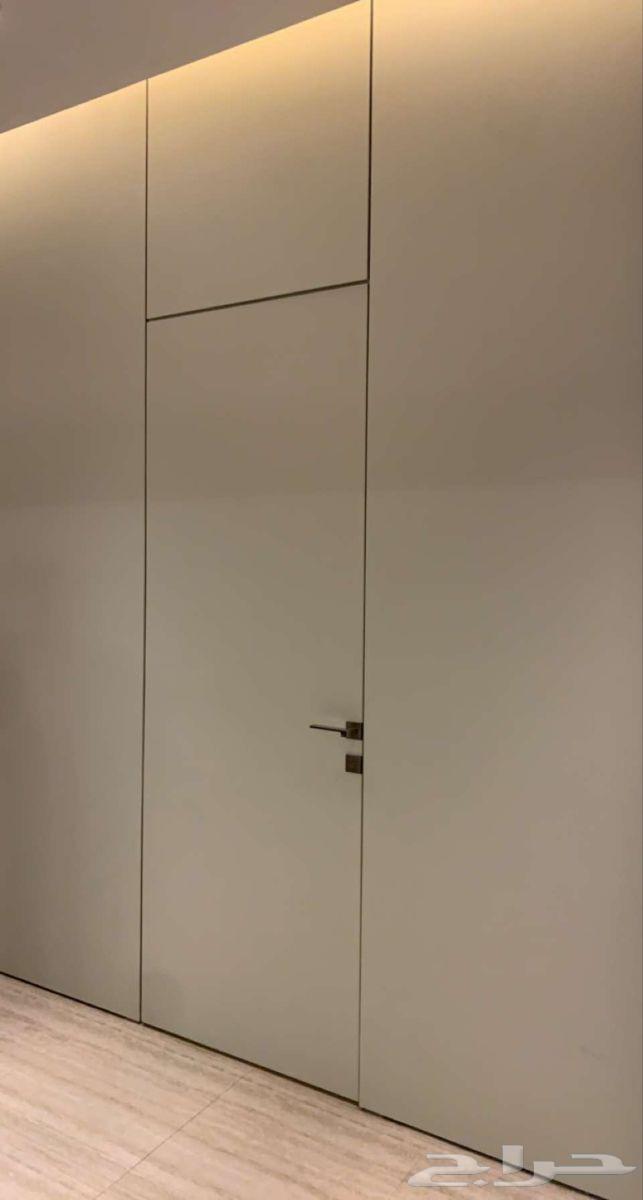 فني ديكورات بديل الرخام وبديل خشب وبديل اشيبورت64506347521154112