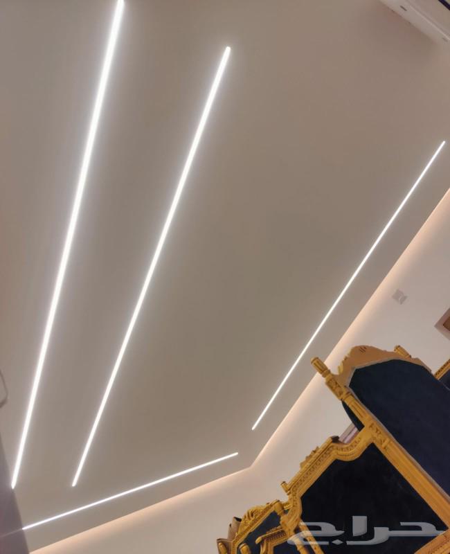 Electrician in Mahayil Asir and its suburbs64506459085953111