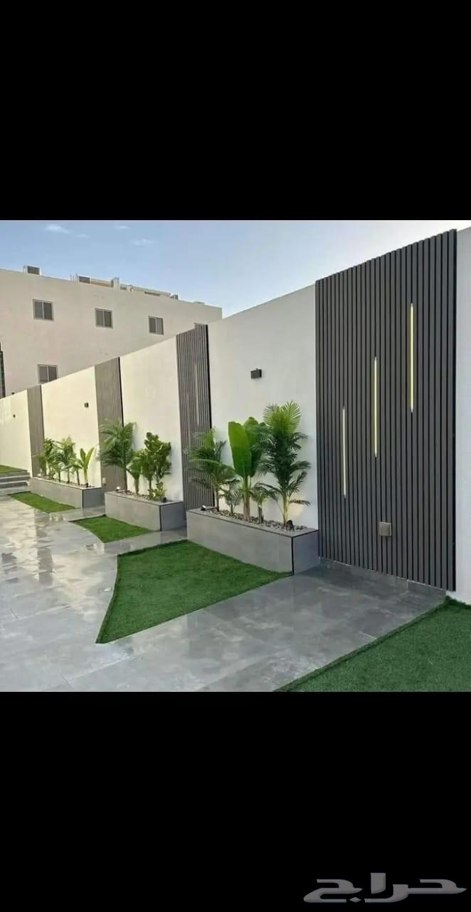 Decorative alternatives to chipboard, marble, wood, and stone64513541710081110