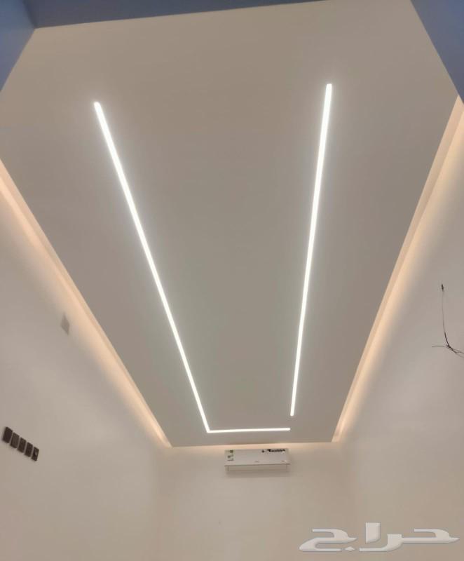 Electrician in Mahayil Asir and its suburbs64506459085953110