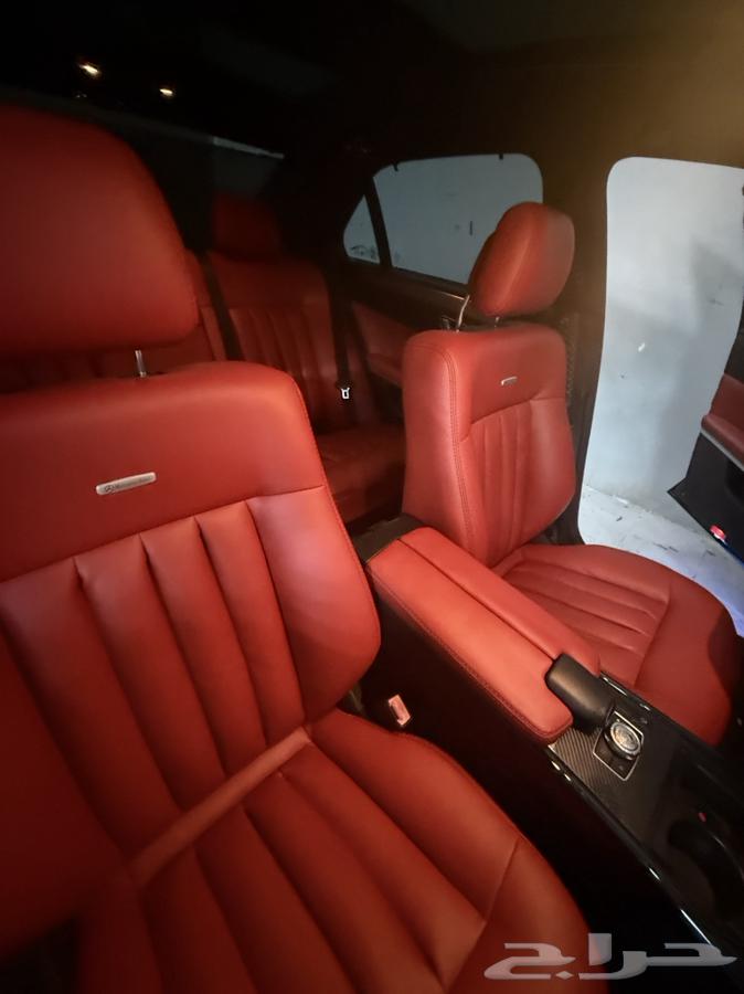 تنجيد سيارات و طبالين64524904874881113