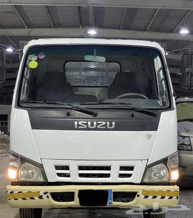 مشاوير دنه داخل وخارج حايل64506412323331110