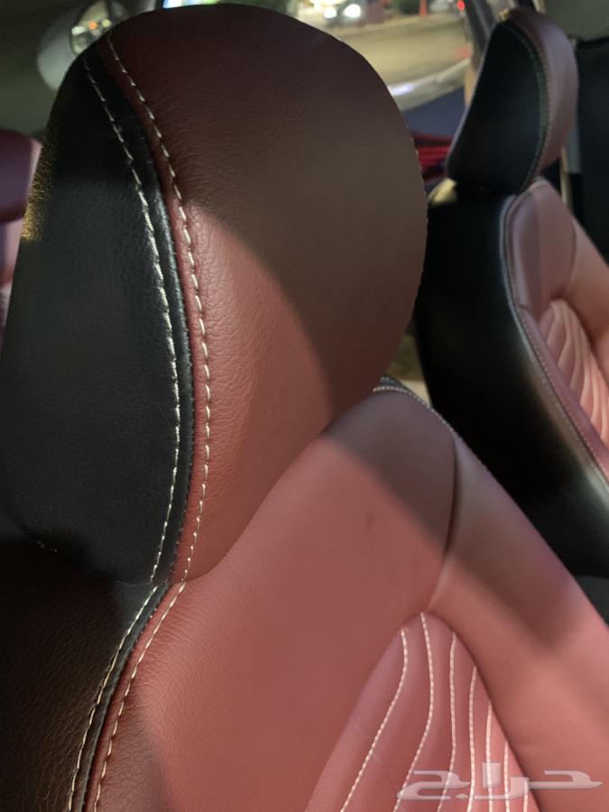 تنجيد سيارات و طبالين64524904874881110