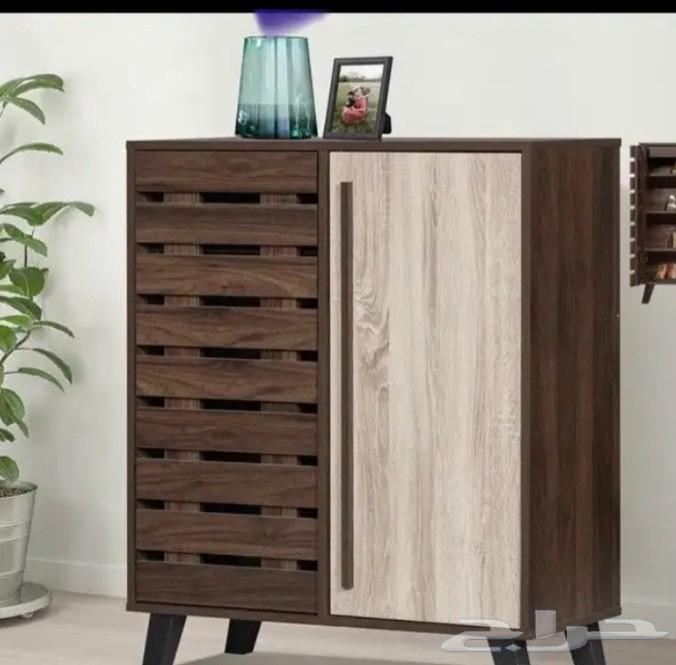 إصلاح صيانة الأخشاب (نجار) والألمنيوم64506345792385114