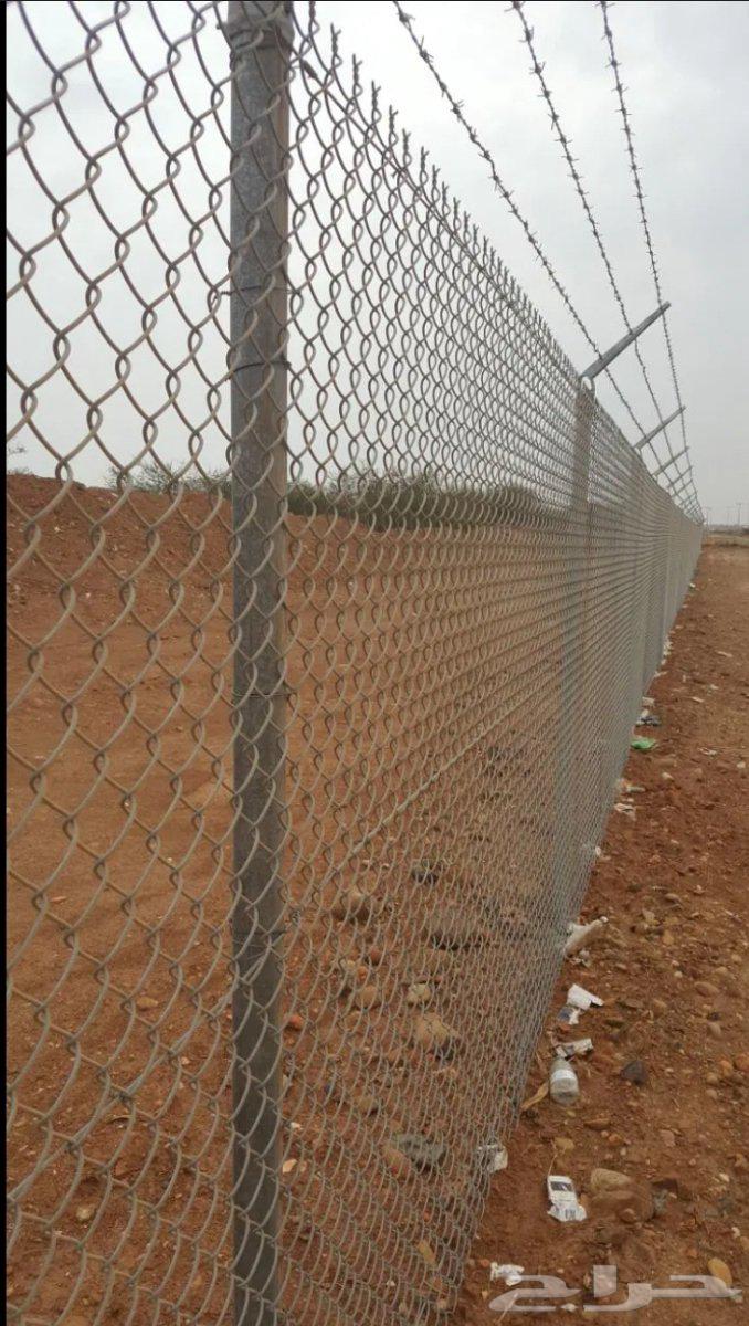 تركيب وتوريدشبوك بجميع انواعها بجميع مناطق المملكة64504269352707114