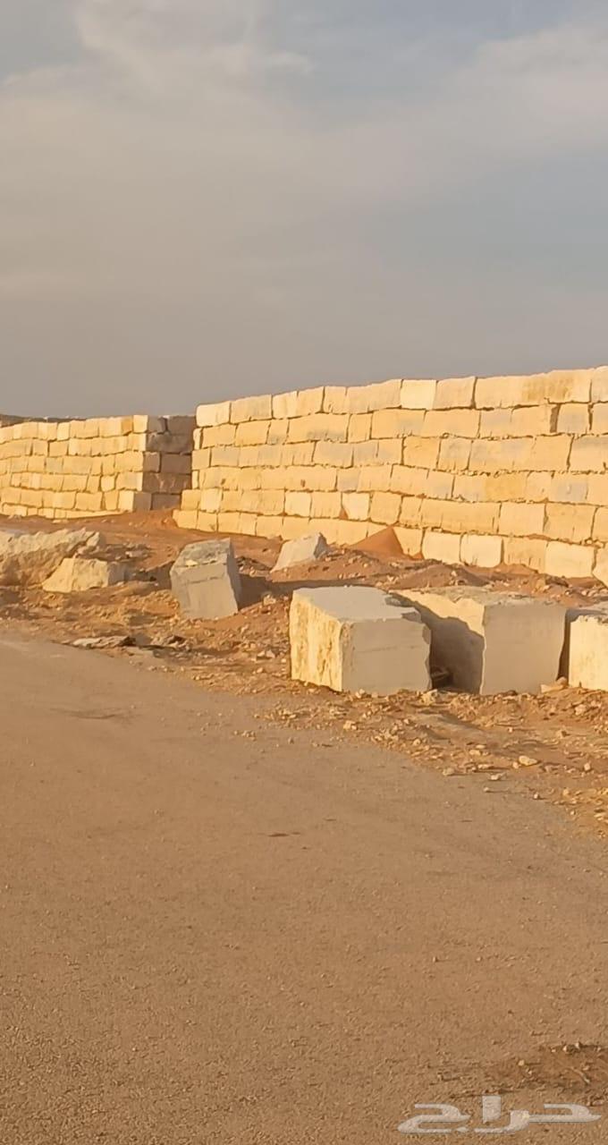 مقاول شبوك ونخيل وبنا تراث وتوريد نخيل64506347569922110