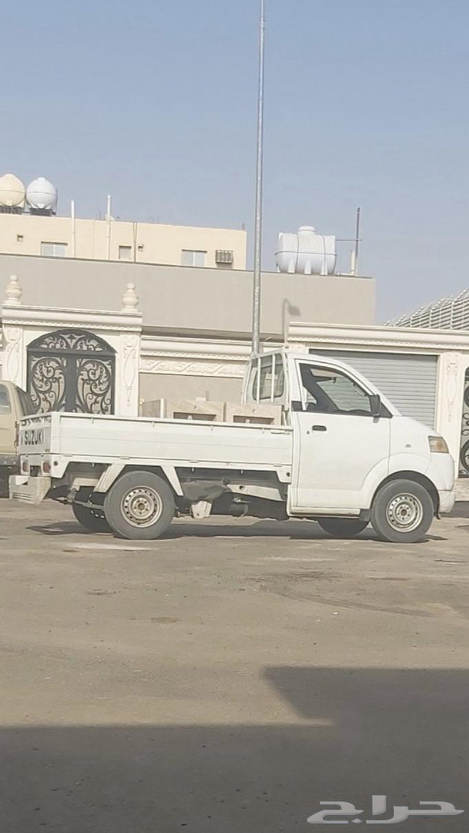 دباب توصيل بأسعار مناسبه64506232603521110