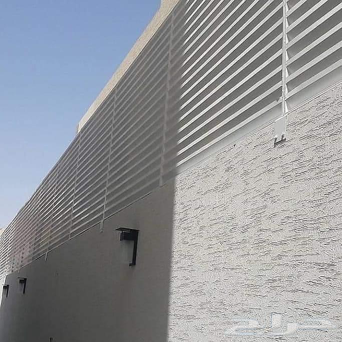 Sunshades, Screens, Pergolas, Sandwich Panels, Building Extensions64506380085761114