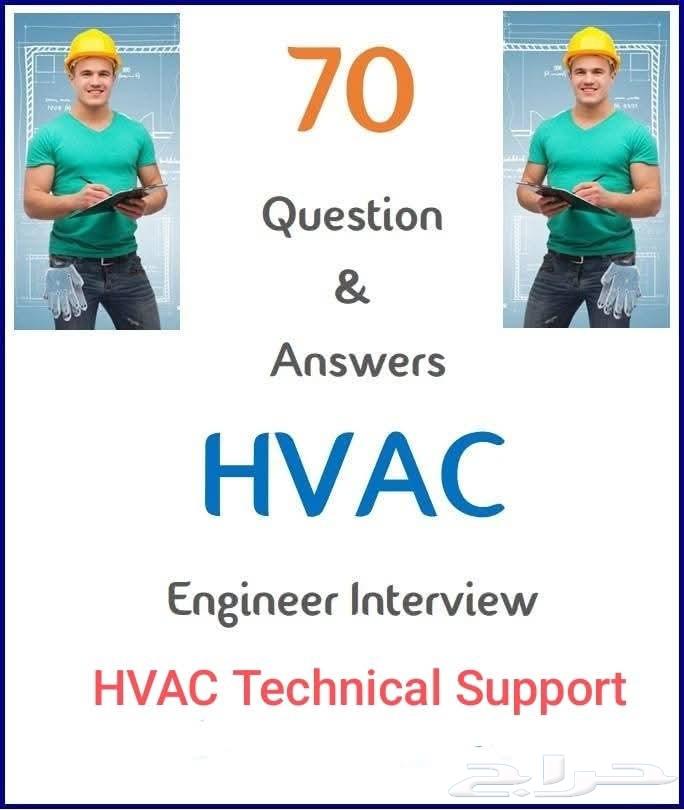 ورق مؤسسة مقاولات عامة جاهز محتاج تمويل والمشروع موجود64501746905218110