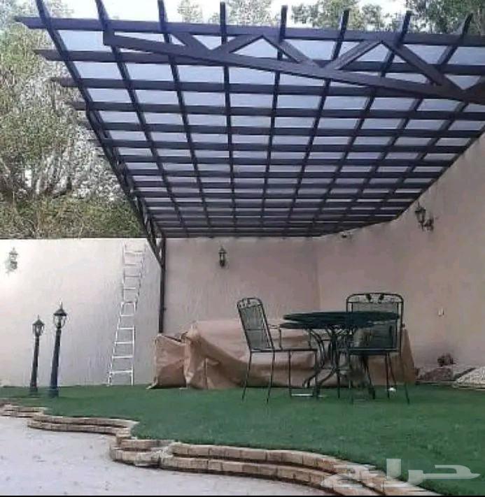 حداد شينكو سندوتش بنل64582048393219111