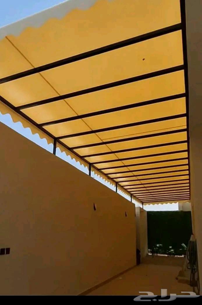 حداد شينكو سندوتش بنل64582048393219114