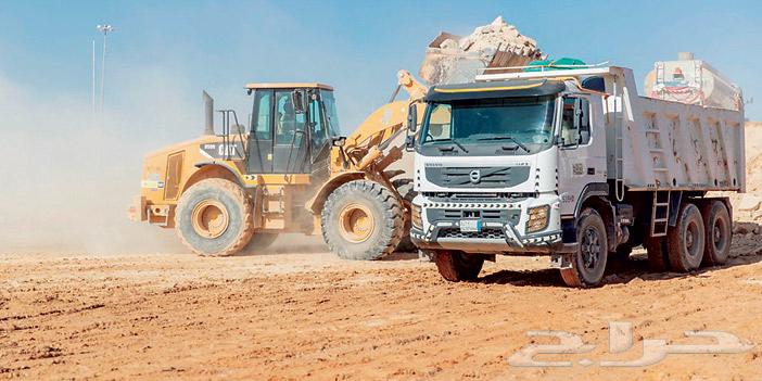 Construction containers for building contracts with competitive prices for waste removal64506491305475113