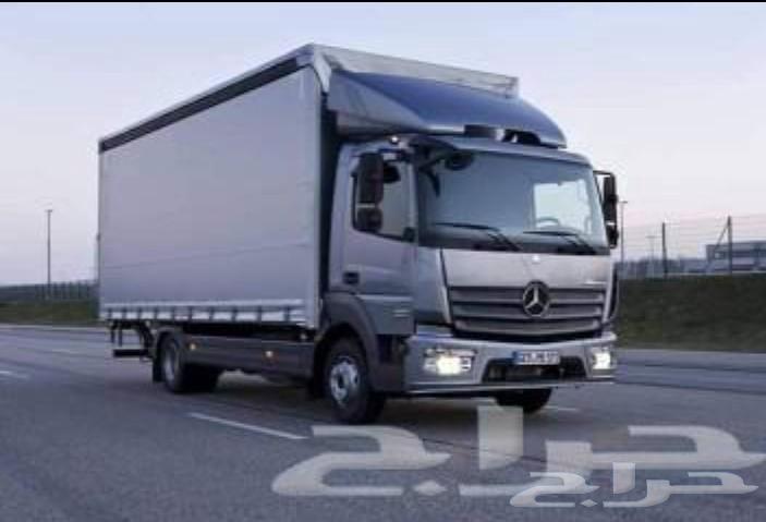 نقل عفش بينبع البحر64501732030593112