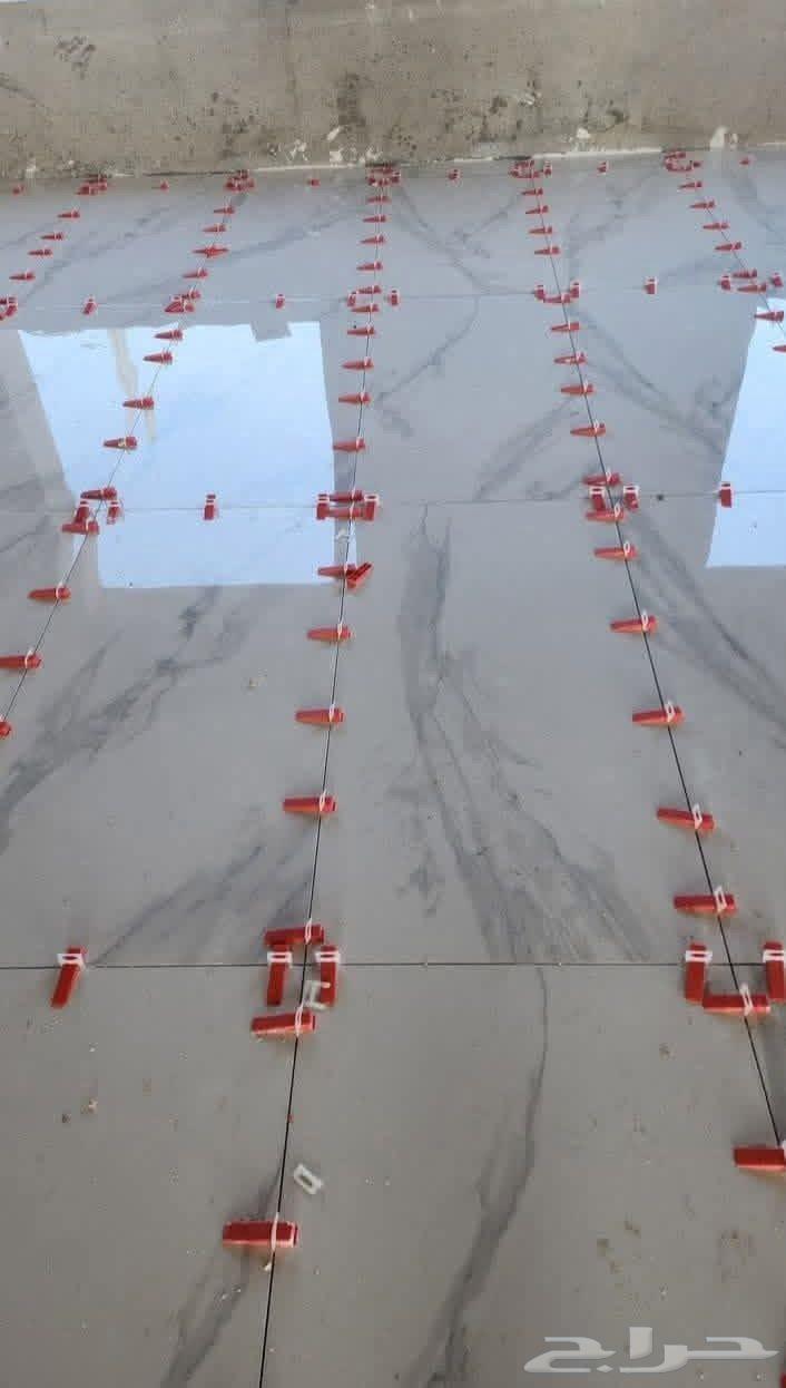 Ceramic tiler for all types, installing porcelain and ceramic at the lowest prices64506347479811111