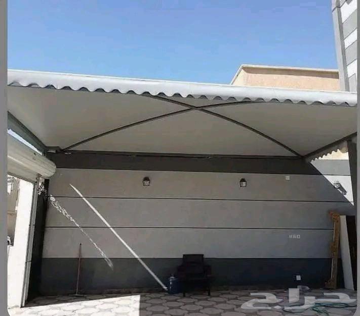 حداد شينكو سندوتش بنل64582048393219113