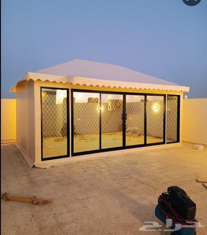 القطيف سيهات الخبر الدمام64506331665409111