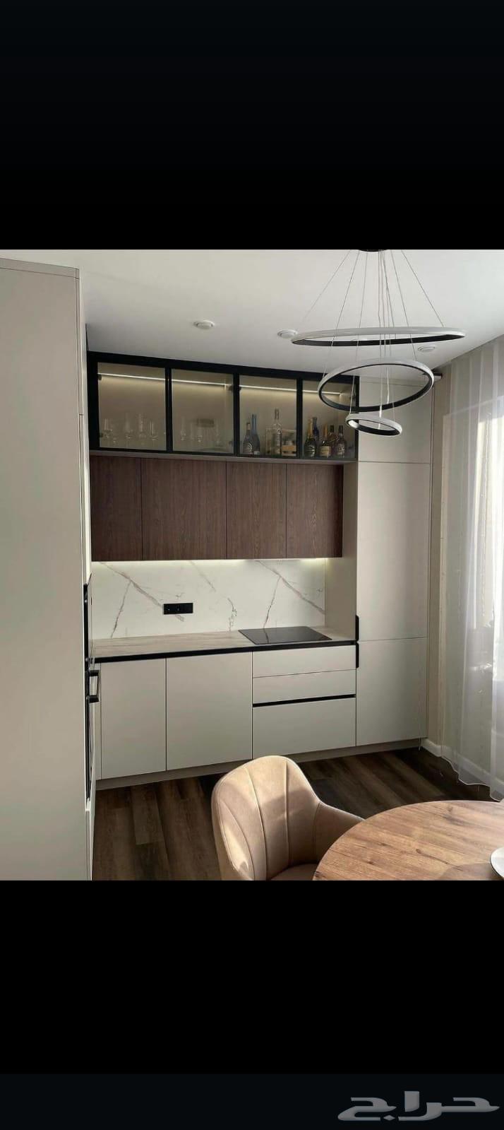 تفصيل صيانة مطابخ تفصيل شبابيك64501732626818114