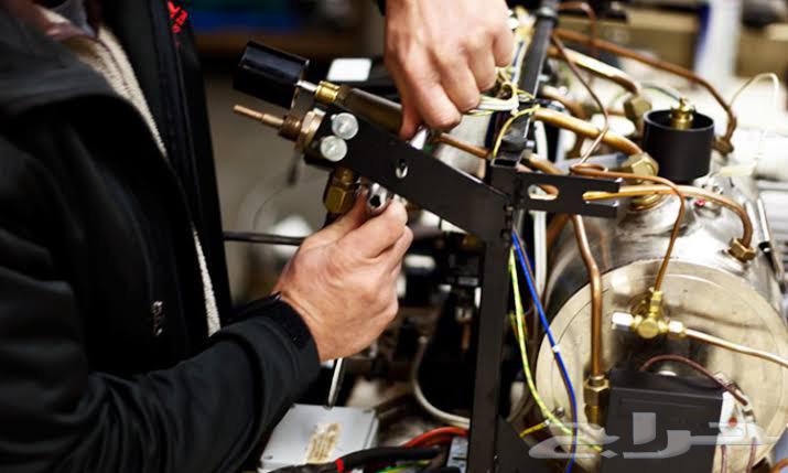 Coffee Machines & Grinders Maintenance64501731721217114