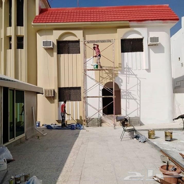 Surface insulation, waterproofing materials that prevent water leakage, epoxy, painter, foam insulation64506265332226113