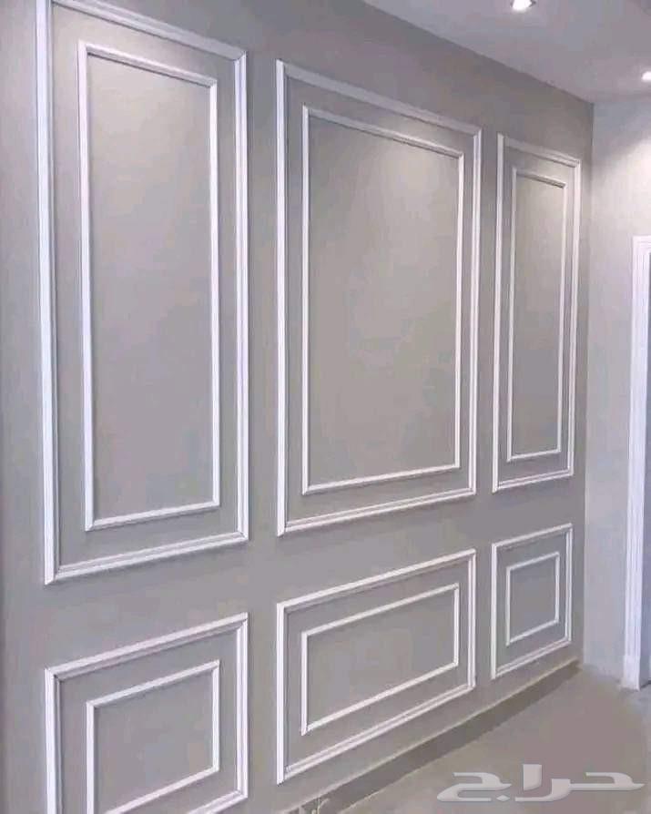 معلم جبس بورد سمنت بورد باكستاني64506444752386111