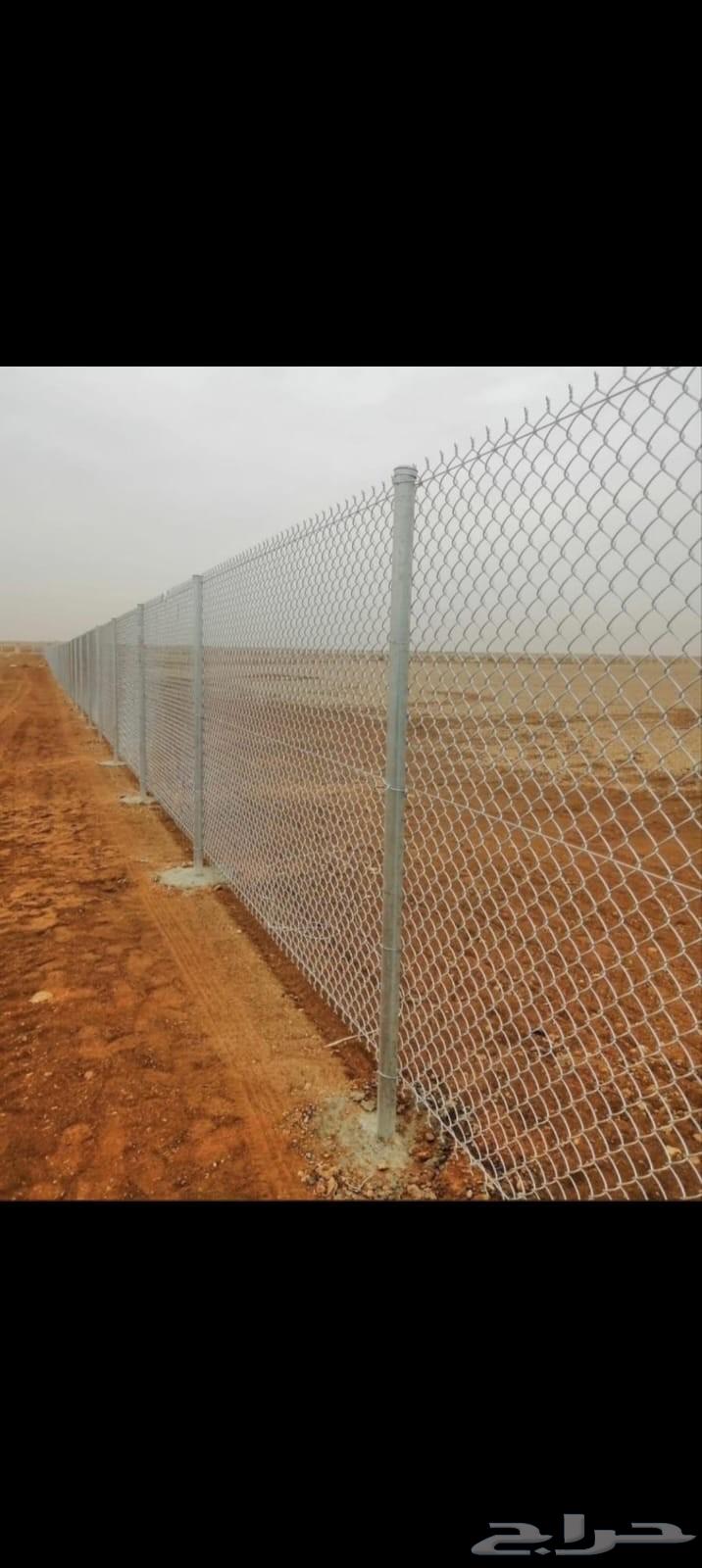 Stone and clay works of all types64506362950786114