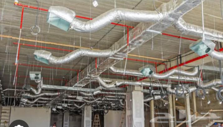 هود ومداخن ودكتات64506475194241114