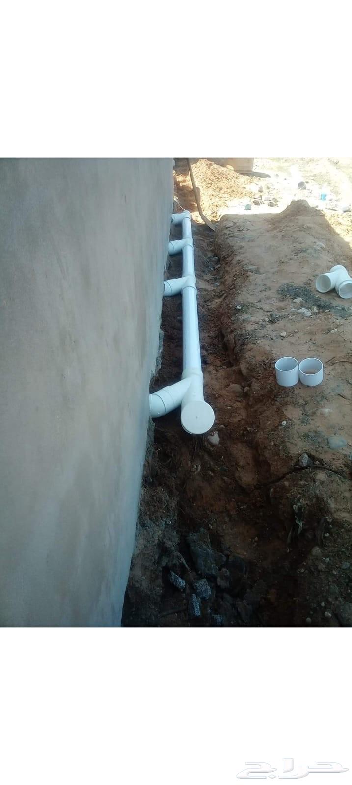 سباك تاسيس وتشطيب كهربائي تاسيس تشطيب للتواصل رقم الجوال 05464506379910274112