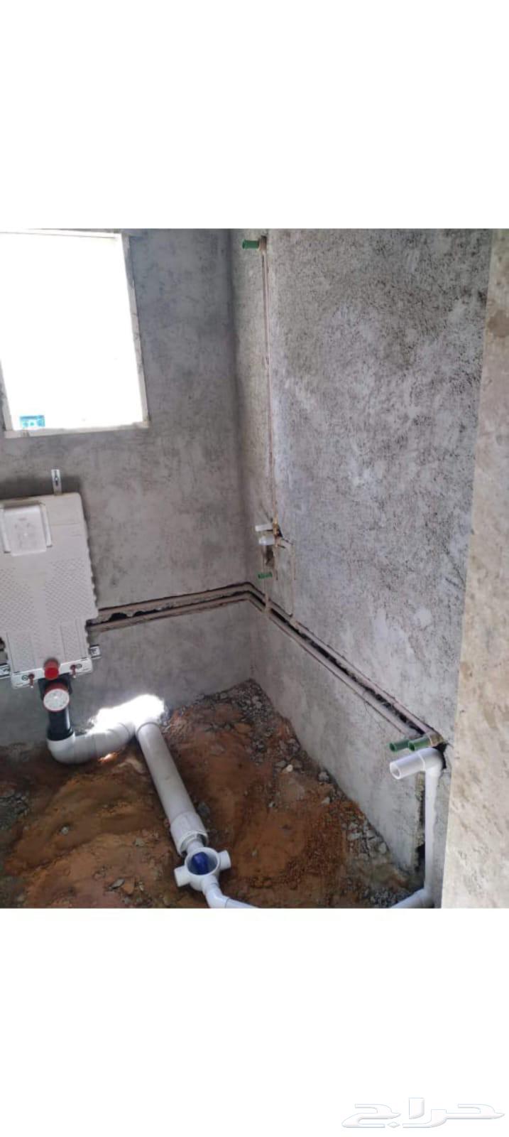 فني سباك الرياض لكافه أعمال السباكه64506264742017114