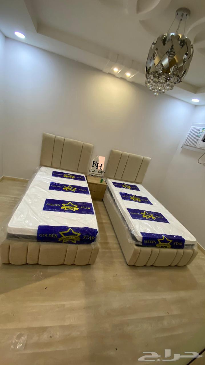 تفصيل دولاب تسريحه كمدنيه سريري64513509925250113