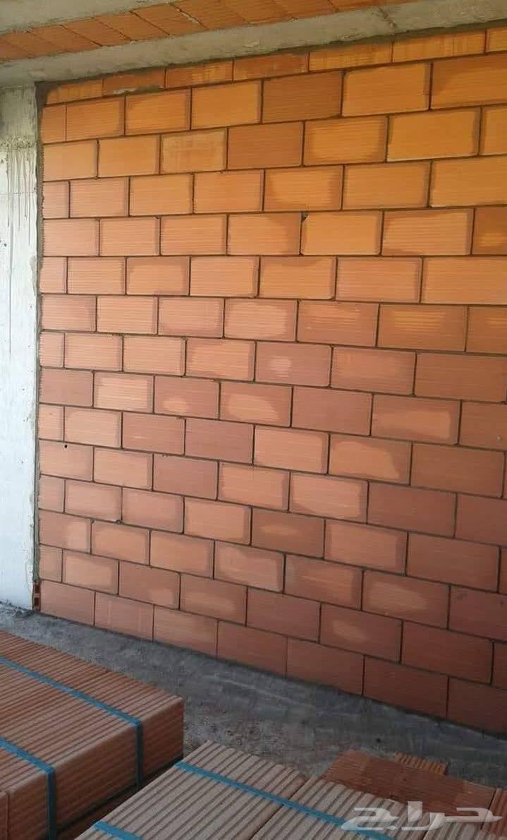 Building blocks and construction and installation of domes64506476413826111