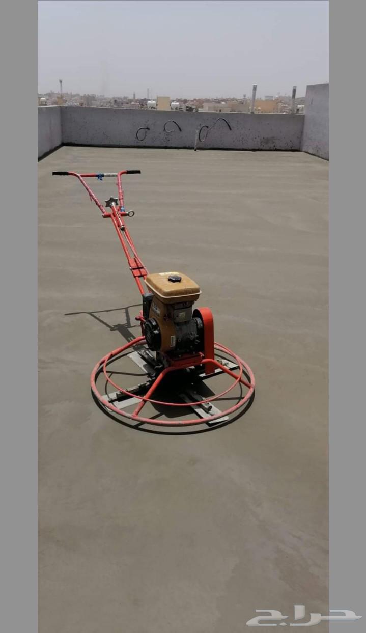 Concrete casting factory budget fan, warehouse concrete casting fan, slope concrete casting fan64506346048514110