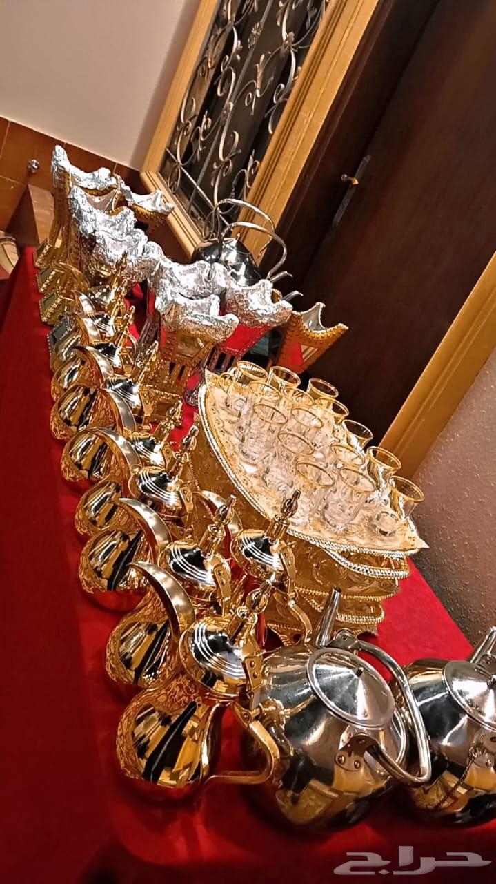 قهوجي وصبابين64534141819523113