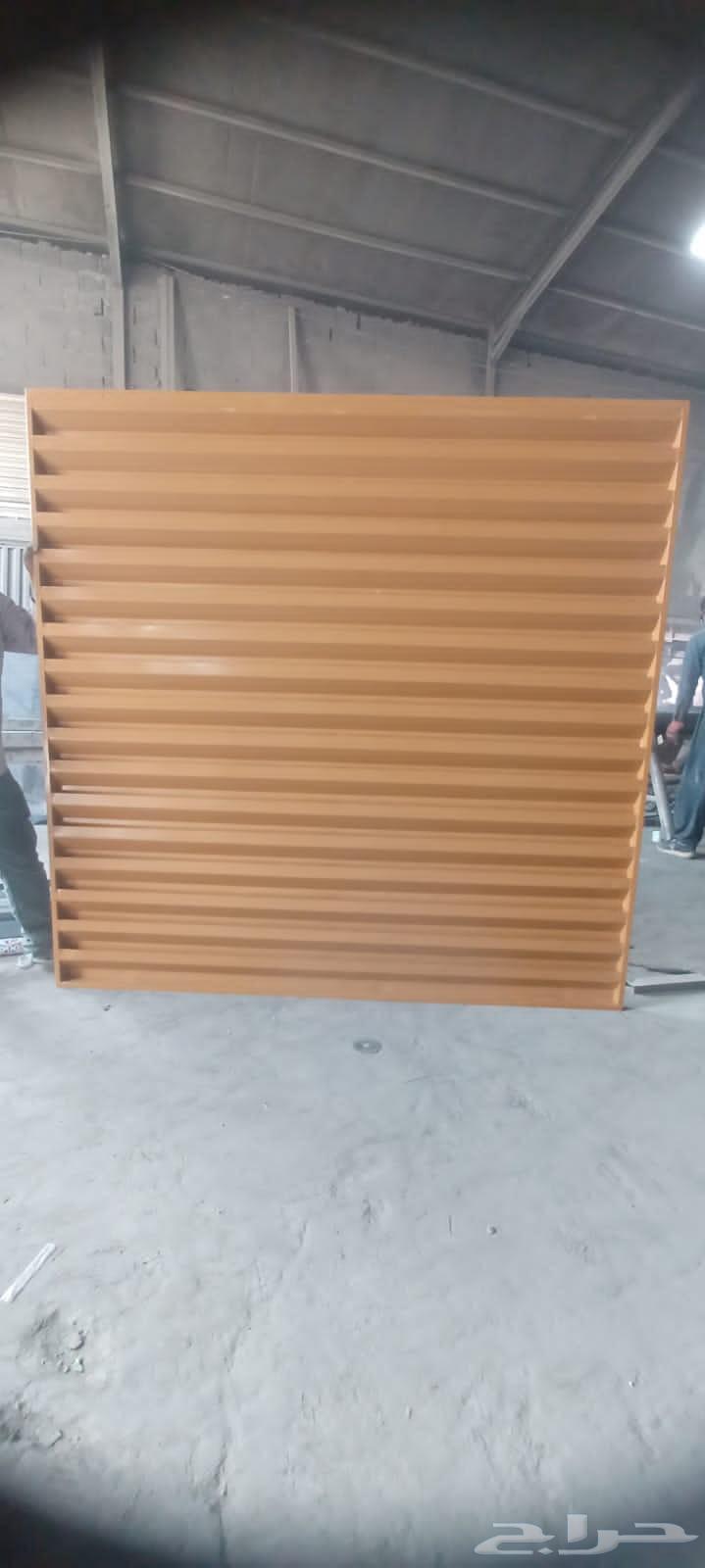 تركيب سواتر ومضلات وبرجولات الشرقية الدمام الخبر الظهران64506491143042111