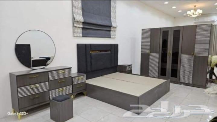 غرف نوج جاهز تفصيل حسب الطلب64506396510850112