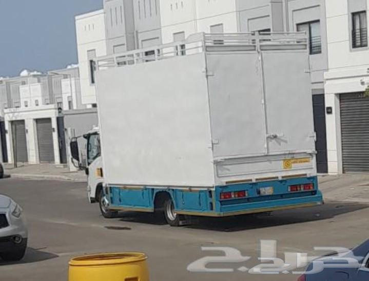 نقل عفش بينبع البحر64501732030593110