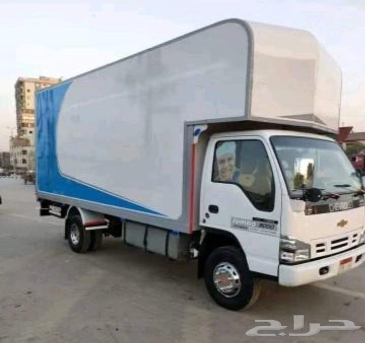 نقل عفش بينبع البحر64501732030593113