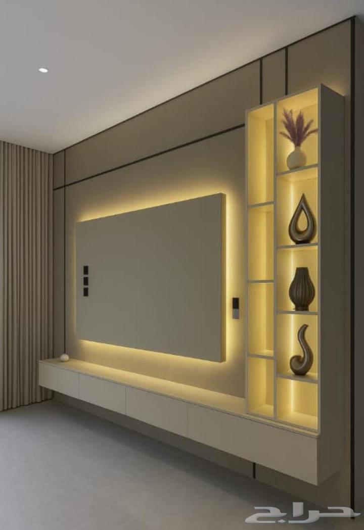 دهانات وديكورات وعاوزل وابكسي64506249318147114